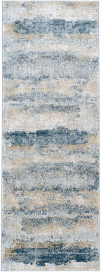 Whyalla Misty Thick Luxe Rug