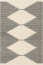 The Walkerston Wool Rug