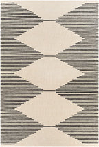 The Walkerston Wool Rug