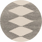 The Walkerston Wool Rug
