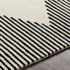 The Walkerston Wool Rug