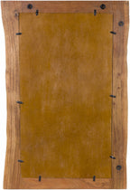 The Williamsburg Mirror