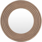 Warragul Mirror - Clearance