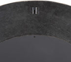 Warragul Mirror - Clearance